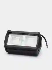 Автомобильный LED Прожектор балка  96ват ДХО
