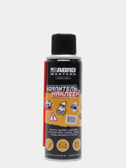 Удалитель наклеек Abro Абро Made in U.S.A