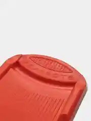 Терка для овощей