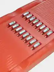 Терка для овощей