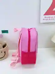 Рюкзак детский с единорогом