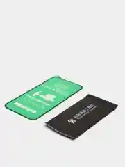 Набор керамических стекол для Apple IPhone 11 / XR, 11Pro, 12 / 12Pro, 13 / 13Pro