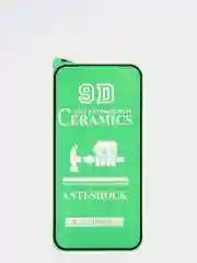 Набор керамических стекол для Apple IPhone 11 / XR, 11Pro, 12 / 12Pro, 13 / 13Pro