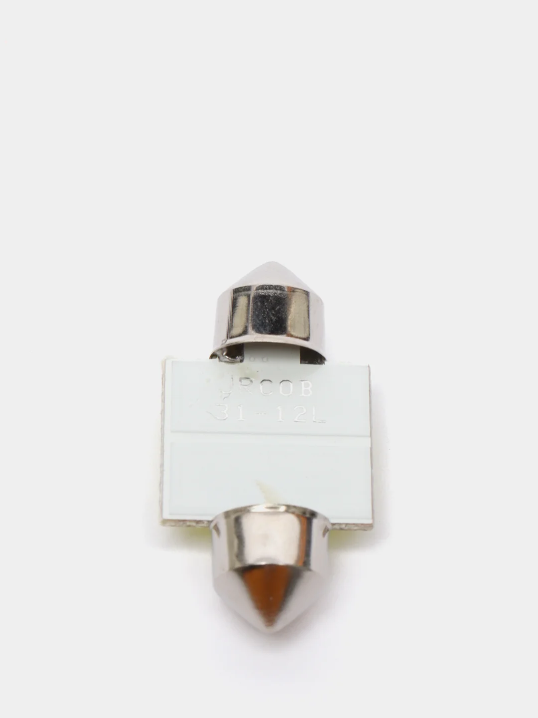 Лампа светодиодная C5W T10*31 36 39 41 мм подсветка салона номерного знака