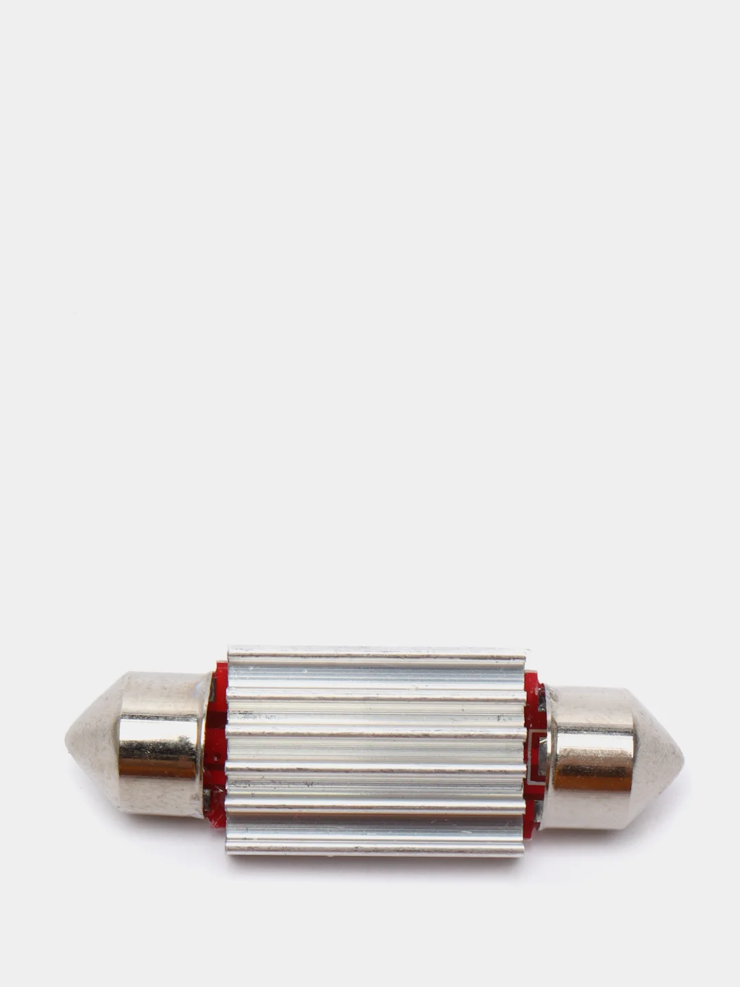 Светодиодная LED лампа C5W CANBUS/металл радиатор освещение салона и номерного знака