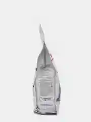 Сухой корм для кошек Royal Canin Sensible 33, 1,2 кг