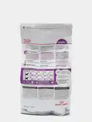 Сухой корм для кошек Royal Canin Sensible 33, 1,2 кг