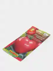 Семена Томат "Сахарный бизон" набор 1, 3, 5 уп