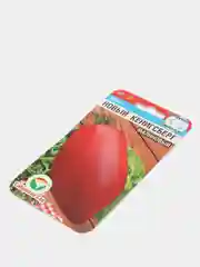 Семена Томат "Новый Кенигсберг малиновый" набор 1, 3, 5 уп