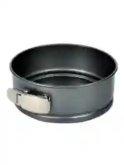 Форма для выпечки разъёмная Termico, круглая, 18*6,8 см