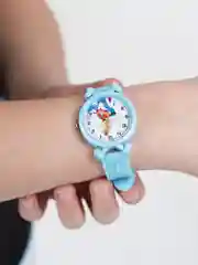 Детские часы