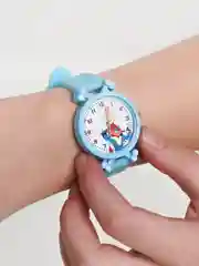 Детские часы