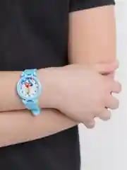 Детские часы