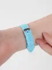 Детские часы