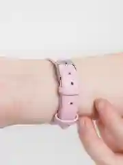 Конфетный часы наручные детские