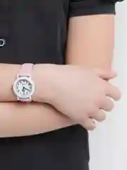 Конфетный часы наручные детские