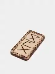 Амулет "Мужская Сила"