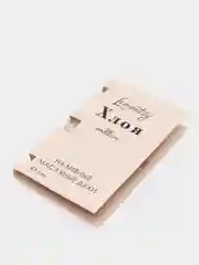 Lemontay масляные духи женские №108: eau de parfum, еу де парфюм, 3 мл
