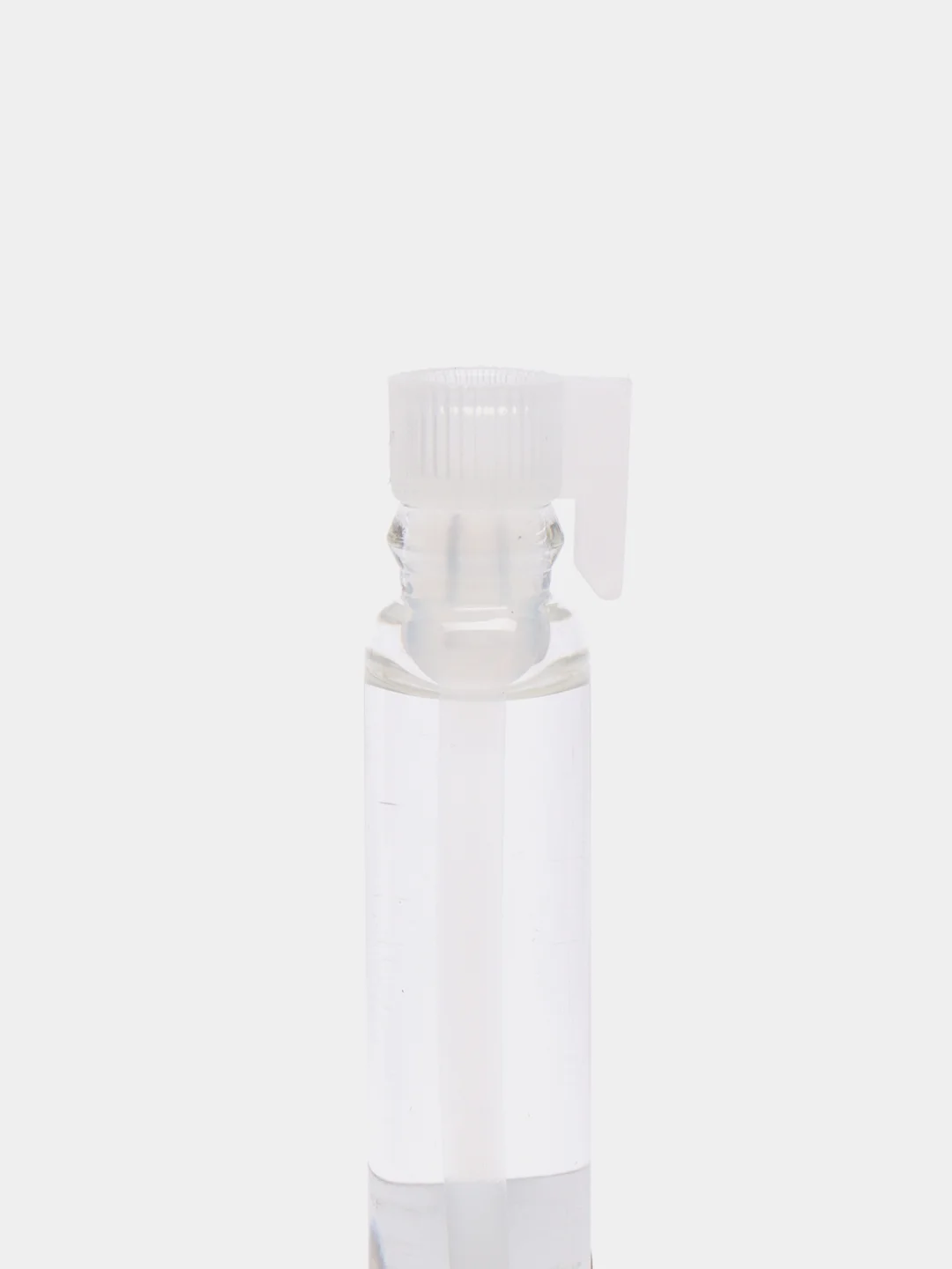 Lemontay масляные духи женские №108: eau de parfum, еу де парфюм, 3 мл