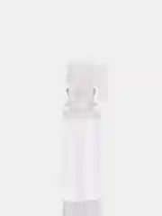 Lemontay масляные духи женские №108: eau de parfum, еу де парфюм, 3 мл