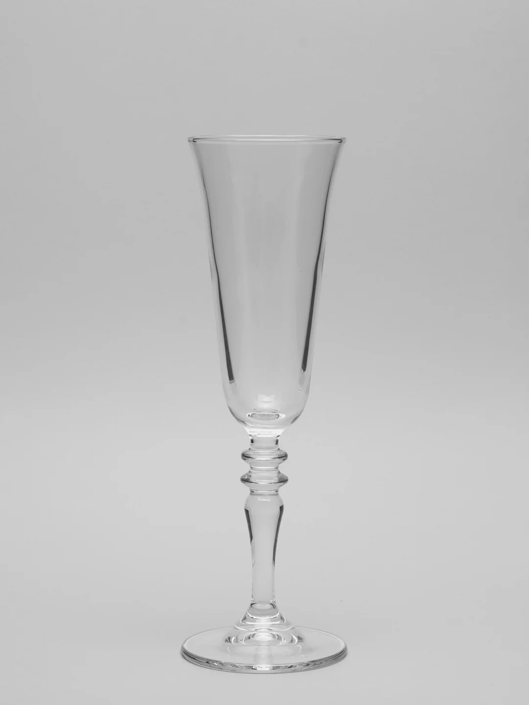 Набор бокалов для шампанского "Vintage", 190 мл, 2 шт. (в подарочной коробке)
