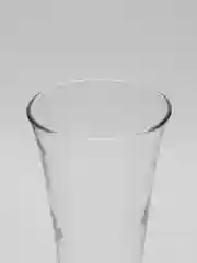 Набор бокалов для шампанского "Vintage", 190 мл, 2 шт. (в подарочной коробке)