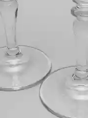 Набор бокалов для шампанского "Vintage", 190 мл, 2 шт. (в подарочной коробке)