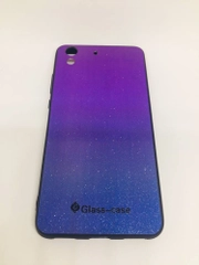 Чехол HUAWEI Y6II