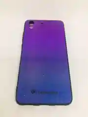 Чехол HUAWEI Y6II