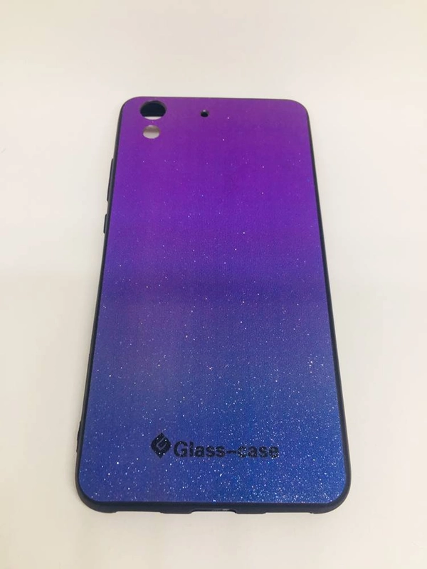 Чехол HUAWEI Y6II