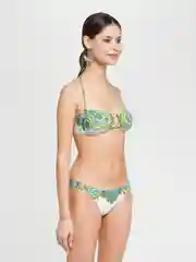 Купальник Charmante WBP251502  Gatsiniya - multicolor