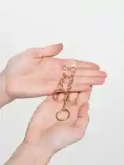 Серьги женские Befree