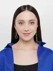 Серьги женские Befree
