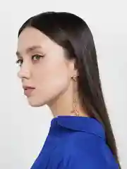 Серьги женские Befree