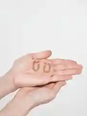 Серьги женские Befree