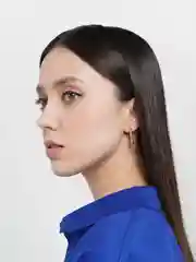 Серьги женские Befree