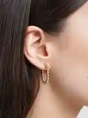 Серьги женские Befree