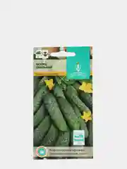 Огурец Обильный 12шт / Евро - семена