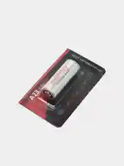 Батарейка алкалиновая Smartbuy A23 а23 (23A, MN21, GP23A, LR23, V23GA, L1028, 8LR23, K23A)