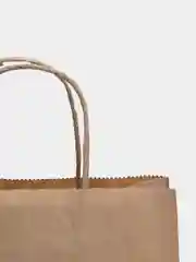 Крафт пакет. Подарочный, бумажный, большой, маленький. Крафтовый пакет