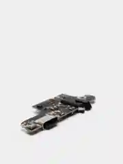 Разьем для Poco X3 Nfc