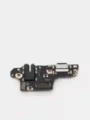 Разьем для Poco X3 Nfc