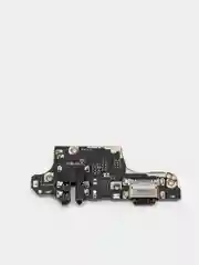Разьем для Poco X3 Nfc