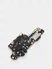 Разьем для Poco X3 Nfc