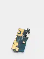 Разъем для Meizu M3s mini