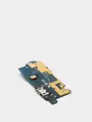 Разъем для Meizu M3s mini