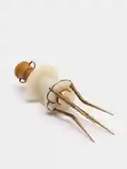 Пучковяз для мотыля