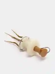 Пучковяз для мотыля