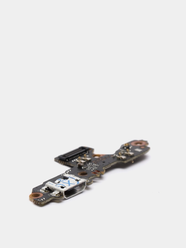 Разъем для Xiaomi Redmi 7
