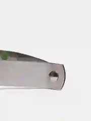 Форма для жарки яиц /Форма для яичницы /для приготовления яиц, оладий, панкейков